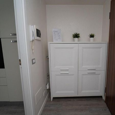 Alba Apartment Near Milan Bresso Ngoại thất bức ảnh