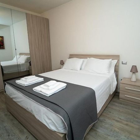 Alba Apartment Near Milan Bresso Ngoại thất bức ảnh