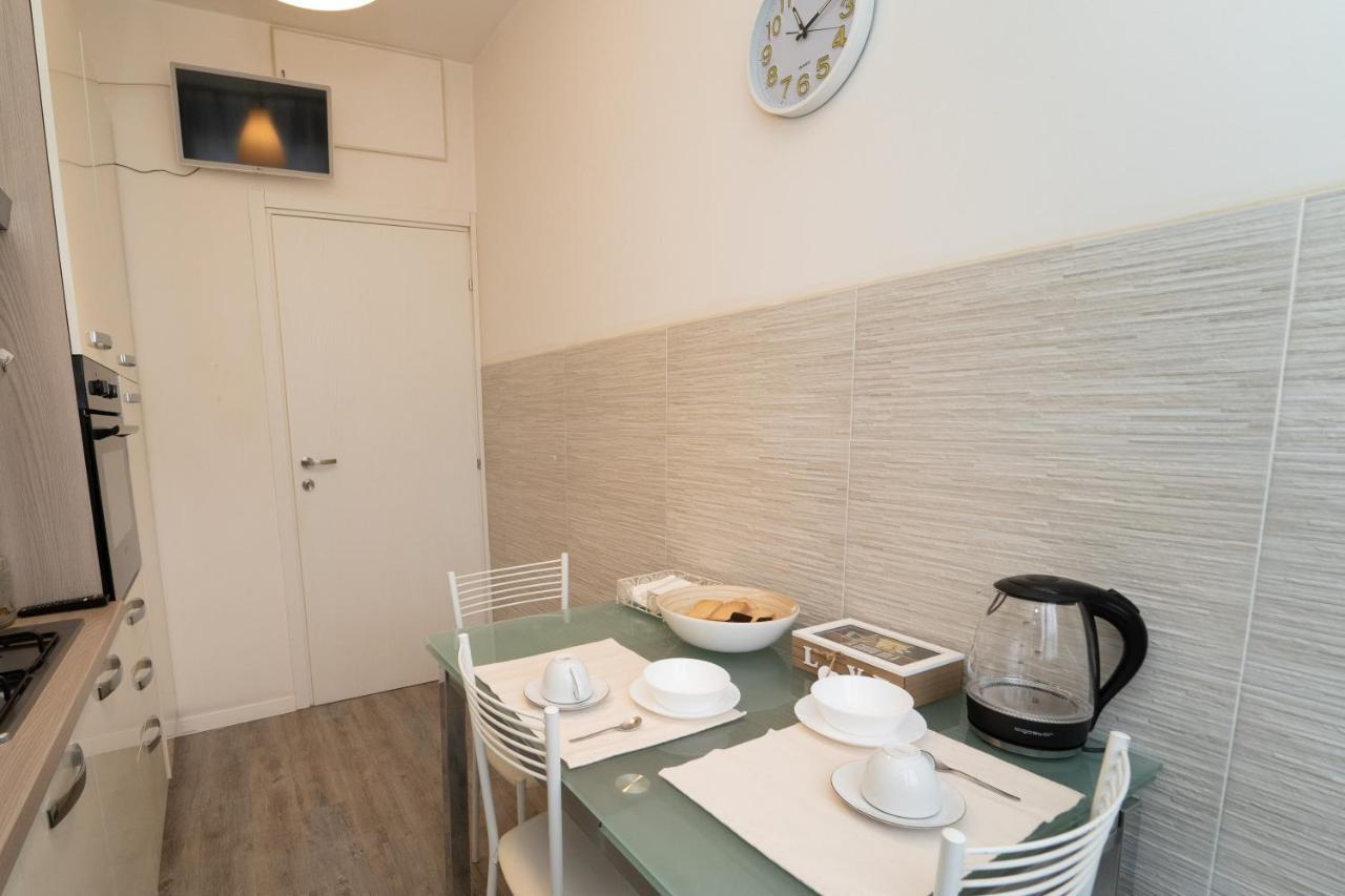 Alba Apartment Near Milan Bresso Ngoại thất bức ảnh