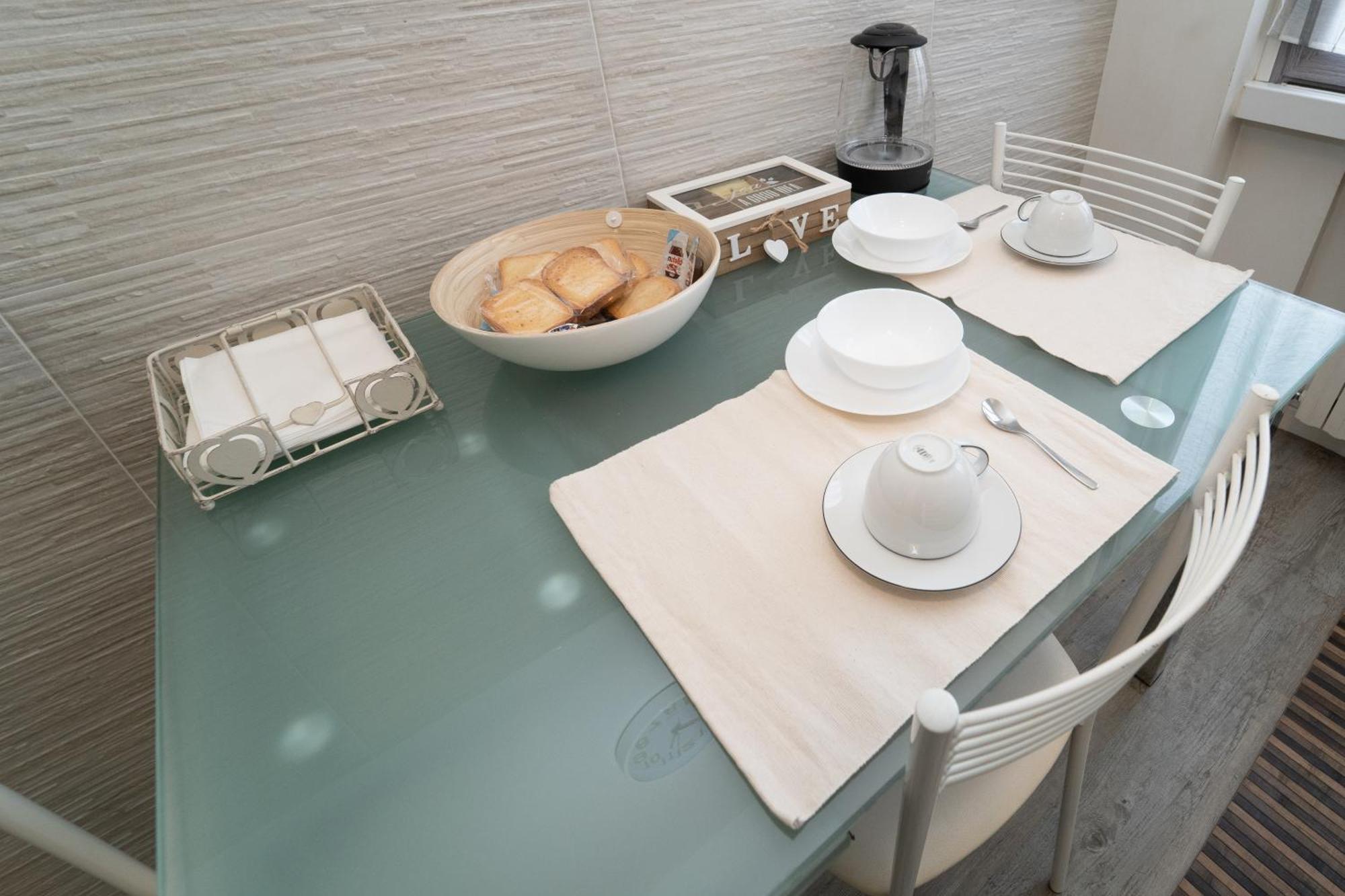 Alba Apartment Near Milan Bresso Ngoại thất bức ảnh