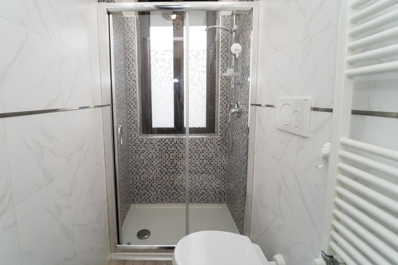 Alba Apartment Near Milan Bresso Ngoại thất bức ảnh