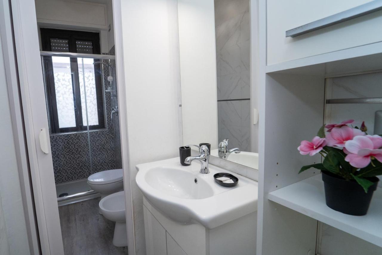 Alba Apartment Near Milan Bresso Ngoại thất bức ảnh