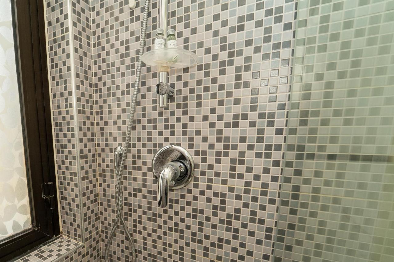Alba Apartment Near Milan Bresso Ngoại thất bức ảnh